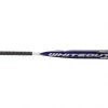 New Mizuno Whiteout Xtreme FP 34037 Fastpitch Softball Bat