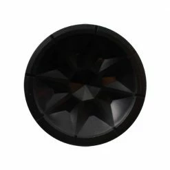 New Mizuno Nighthawk Hybrid 340353 Little League Baseball Bat Black/Yellow