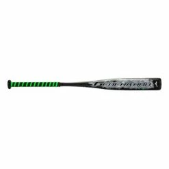 New Mizuno 340355 Generation Senior League Baseball Bat Drop -10 2 5/8