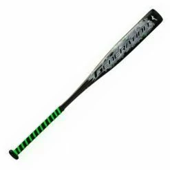 New Mizuno 340355 Generation Senior League Baseball Bat Drop -10 2 5/8" Baseball Bats