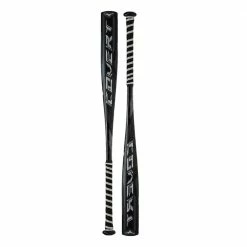 Baseball Bats New Mizuno Covert 340396 BBCOR Baseball Bat 2 5/8