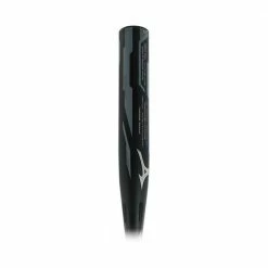 New Mizuno 340400 Covert-12 Little League Baseball Bat Black