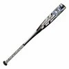 Baseball Bats New Mizuno Generation Baseball Bat 340401 BBCOR Certified 2 5/8" Barrel