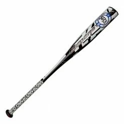 Baseball Bats New Mizuno Generation Baseball Bat 340401 BBCOR Certified 2 5/8" Barrel