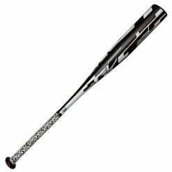 Baseball Bats New Mizuno Generation Baseball Bat 340401 BBCOR Certified 2 5/8" Barrel