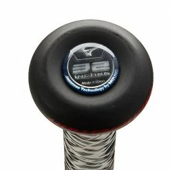 Baseball Bats New Mizuno Generation Baseball Bat 340401 BBCOR Certified 2 5/8