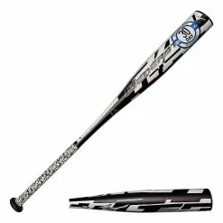 Baseball Bats New Mizuno Generation Baseball Bat 340401 BBCOR Certified 2 5/8