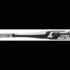 New Mizuno Generation 340405 Little League Baseball Bat 2 1/4" USSSA Stamp