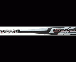 New Mizuno Generation 340405 Little League Baseball Bat 2 1/4" USSSA Stamp