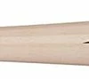 New Mizuno Beach Elite Baseball Bat - Mzh 271 34 Inch Black/Natural Beechwood