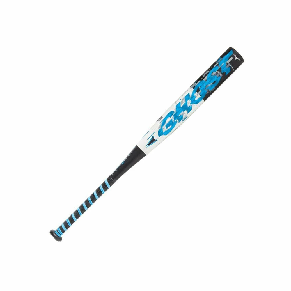New Mizuno 2018 Ghost ADT 340428 BBCOR Baseball Bat 2 5/8" (-3) Baseball Bats 1 New Mizuno 2018 Ghost ADT 340428 BBCOR Baseball Bat 2 5/8" (-3) Baseball Bats