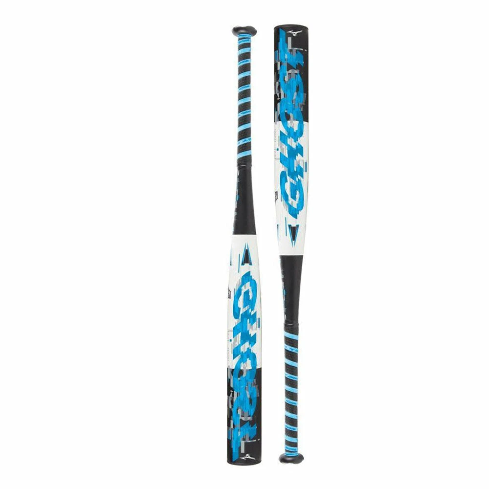 New Mizuno 2018 Ghost ADT 340428 BBCOR Baseball Bat 2 5/8" (-3) Baseball Bats 2 New Mizuno 2018 Ghost ADT 340428 BBCOR Baseball Bat 2 5/8" (-3) Baseball Bats