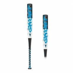 New Mizuno 2018 Ghost ADT 340428 BBCOR Baseball Bat 2 5/8" (-3) Baseball Bats 8 New Mizuno 2018 Ghost ADT 340428 BBCOR Baseball Bat 2 5/8