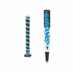 New Mizuno 2018 Ghost ADT 340428 BBCOR Baseball Bat 2 5/8" (-3) Baseball Bats 9 New Mizuno 2018 Ghost ADT 340428 BBCOR Baseball Bat 2 5/8