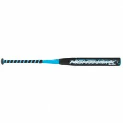 New Mizuno Nighthawk 340447 Fastpitch Softball Bat -11 2 1/4"