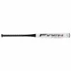 New Mizuno Jenny Finch Fastpitch Softball Bat 340453 -13