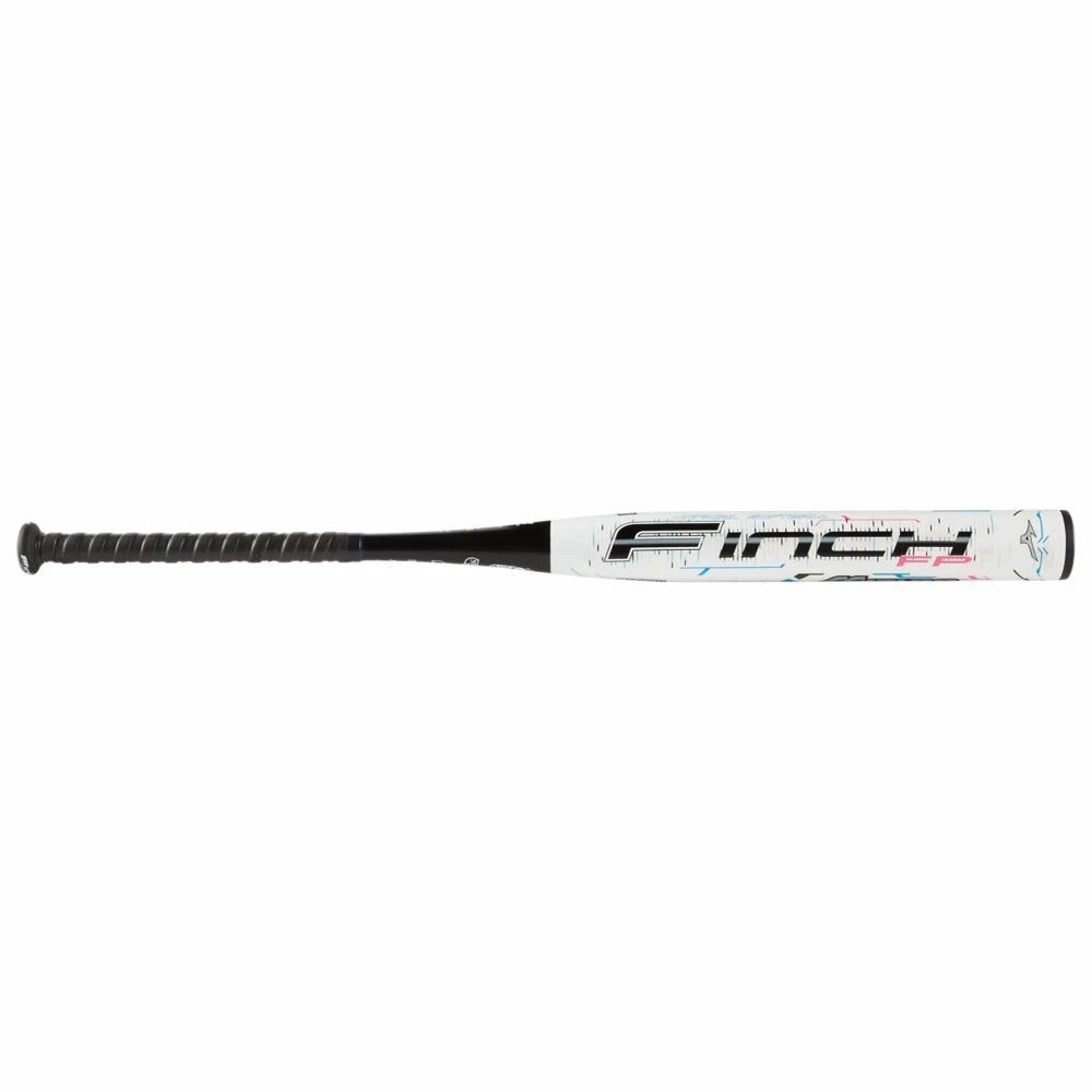 New Mizuno Jenny Finch Fastpitch Softball Bat 340453 -13 1 New Mizuno Jenny Finch Fastpitch Softball Bat 340453 -13