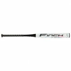 New Mizuno Jenny Finch Fastpitch Softball Bat 340452 -13