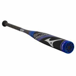 Baseball Bats New Mizuno B19-Maxcor Carbon USA Baseball 2 5/8 Youth Bat 2019 -10