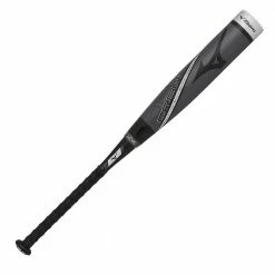 New 2019 Mizuno B19 Onyx Carbon USSSA Baseball 2 3/4 Youth Bat (-10) Baseball Bats