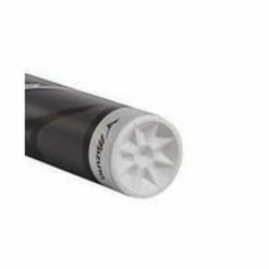 New 2019 Mizuno B19 Onyx Carbon USSSA Baseball 2 3/4 Youth Bat (-10) Baseball Bats