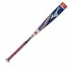 New 2019 Mizuno B19 Hot Metal Carbon USSSA Baseball 2 3/4 Youth Bat (-10)