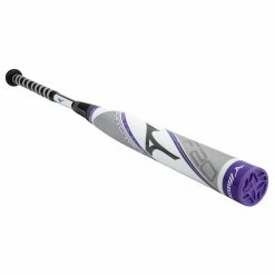 New 2020 Mizuno F20-Power Carbon Fast Pitch Softball Bat 2 1/4" -10