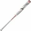 New Mizuno Jenny Finch F20 Fastpitch Softball Bat 340533 -13