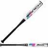 New Mizuno Jenny Finch Fastpitch Softball Bat 340368 Shop By Certification