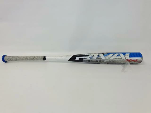 New Easton Rival BESR Baseball Bat BG1XL (-3) Adult High School Shop By Certification 1 New Easton Rival BESR Baseball Bat BG1XL (-3) Adult High School Shop By Certification