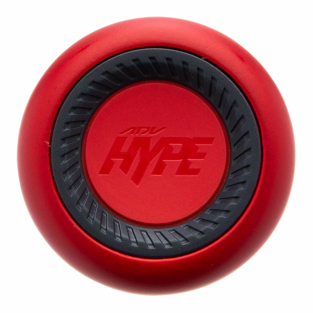 New 2022 Easton ADV Hype BBCOR Baseball Bat: BB22HYP Navy/Red 34/31 4 New 2022 Easton ADV Hype BBCOR Baseball Bat: BB22HYP Navy/Red 34/31