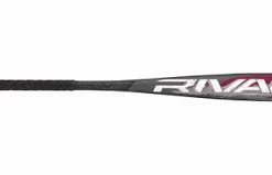 New Easton BG3XL Rival Senior League Baseball Bat -5