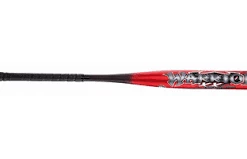 New Louisville Slugger Sb405 Warrior Xxl Slowpitch Softball Bat