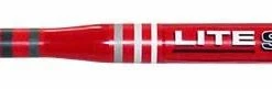 New Easton T2 Torpedo Training Bat (-3) New Baseball Softball