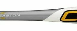 New Easton LK38 Cyclone Little League Baseball Bat -10 Baseball Bats