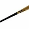 New Victus JC24 Maple In-Stock Pro Reserve -3 Baseball Bat 33.5" Natural/Black