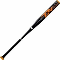 New Combat B4 SL Portent B4SL110 Senior League Baseball Bat 2 5/8