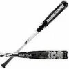New DeMarini SF512 F5 Slowpitch Softball Bat