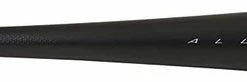 New Rawlings 2021 5150 BBCOR Baseball Bat Series (-3) Alloy Black Baseball Bats