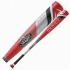 Louisville Slugger New Louisville BBO5153 515 Omaha 34/31 BBCOR Baseball Bat