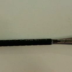 New Mizuno Craze 340244 Slowpitch Softball Bat Green