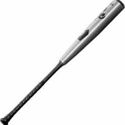 New DeMarini 2022 The Goods (-3) BBCOR Baseball Bat 2 5/8