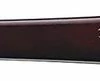 New Louisville Slugger MLB Prime Maple Wood C243 Cherry Baseball Bat 34INch