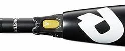 New DeMarini 2020 CF Zen (-10) Senior League 2 3/4" Baseball Bat Baseball Bats