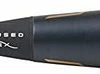 New Rawlings FPQP9 2019 Quatro Pro Fastpitch Softball Bat 2 1/4 -9 Shop By Certification