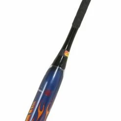New DeMarini Nitro DXNTF Fastpitch Softball Bat