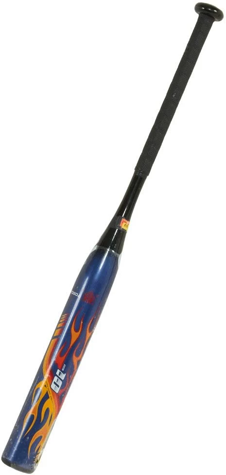New DeMarini Nitro DXNTF Fastpitch Softball Bat 1 New DeMarini Nitro DXNTF Fastpitch Softball Bat