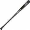 Baseball Bats New Louisville Slugger MLB Prime Birch C271 Blk Distressed High Gloss BB Bat 34