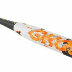 Shop By Certification New Mizuno Womens Softball Bats - Ghost Fastpitch Softball Bat (-10)