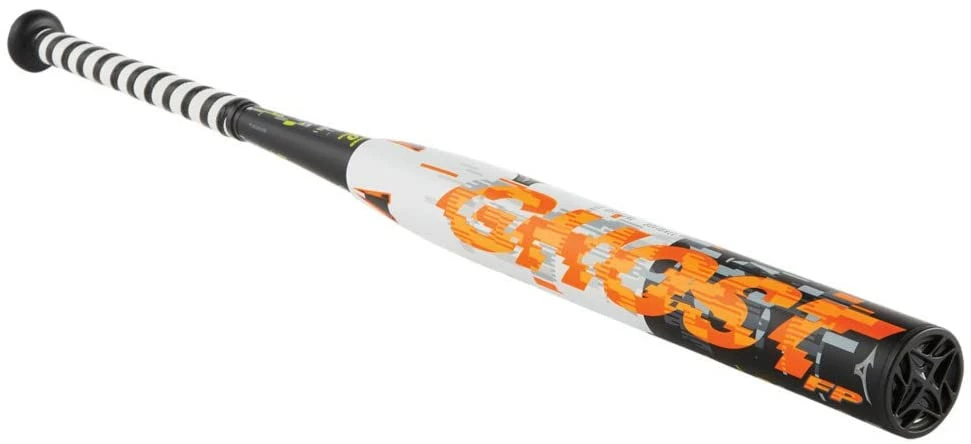 Shop By Certification New Mizuno Womens Softball Bats - Ghost Fastpitch Softball Bat (-10) 2 Shop By Certification New Mizuno Womens Softball Bats - Ghost Fastpitch Softball Bat (-10)